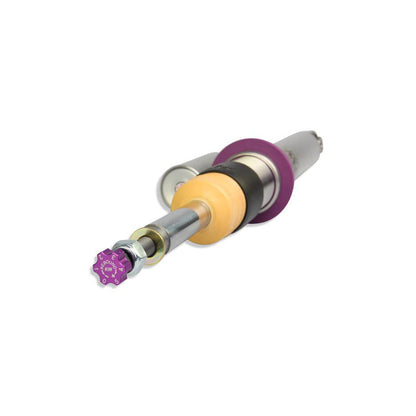 KW 35257002 Lexus IS II Variant 3 Coilover Kit 7 | ML Performance US Car Parts