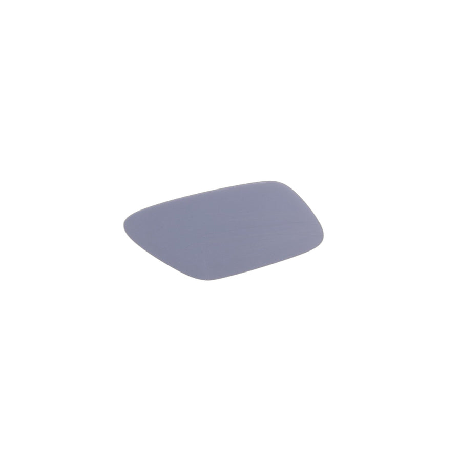 Genuine BMW 51117231080 E89 Cover, Spray Nozzle, Primed Right -SRA- (Inc. Z4) | ML Performance UK Car Parts