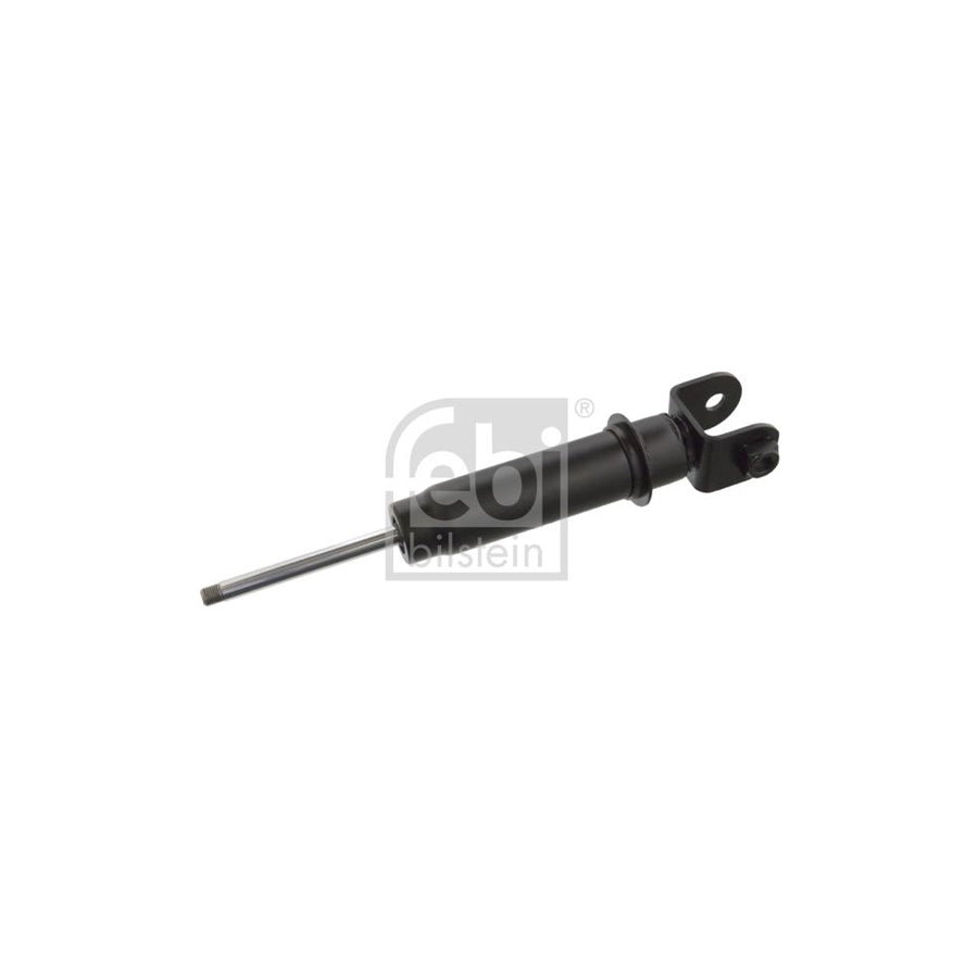 Febi Bilstein 106767 Shock Absorber, Cab Suspension