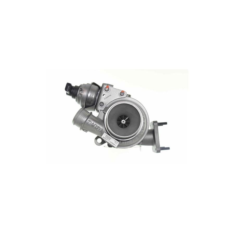 Alanko 11901370 Turbocharger