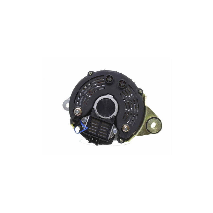 Alanko 10441553 Alternator