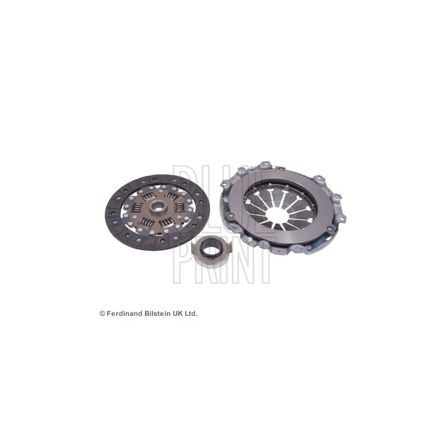 Blue Print Adh23098 Clutch Kit