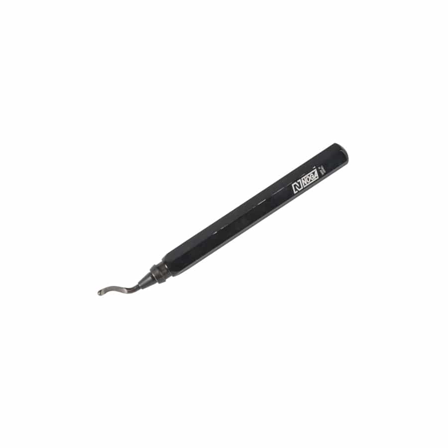 Monument MON2117 2117Q Pro Deburring Tool