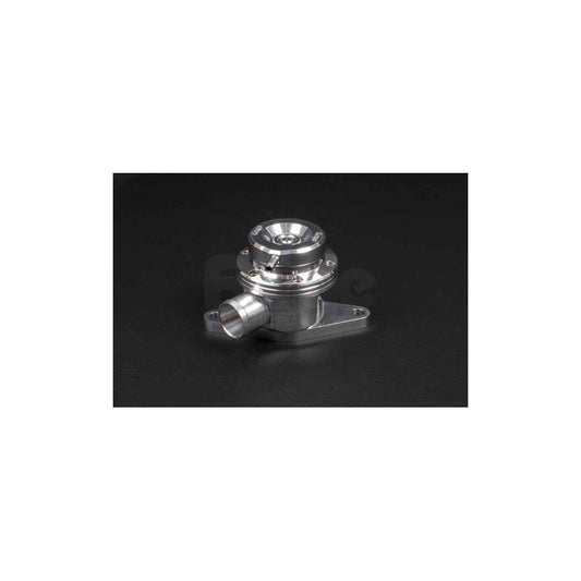 Forge FMDVV5013 Subaru Impreza V5 Piston Ram Closed Loop Dump Valve (Flange Mounted) | ML Performance UK Car Parts
