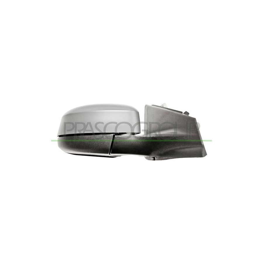 Prasco DW3203654 Panelling, Mudguard for DAEWOO Matiz I Hatchback (M100, M150)