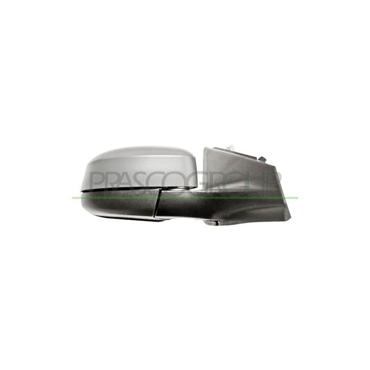 Prasco DW3203654 Panelling, Mudguard for DAEWOO Matiz I Hatchback (M100, M150)