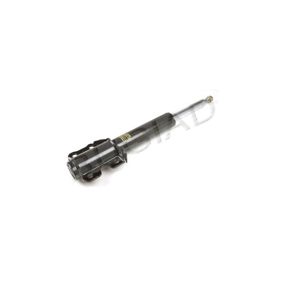 BUGIAD Bsp22628 Shock Absorber