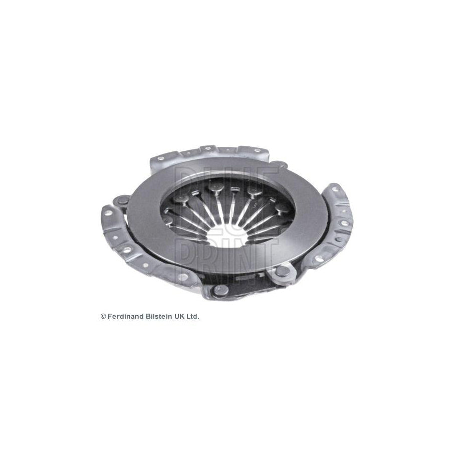 Blue Print Adg03259N Clutch Pressure Plate