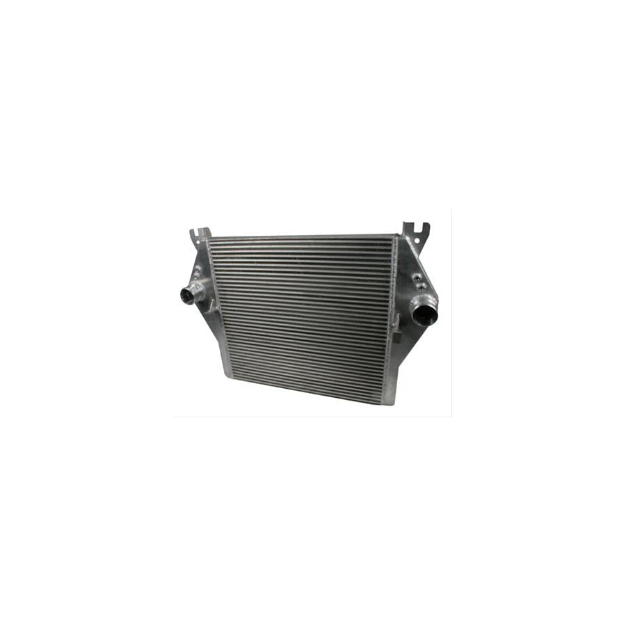  aFe 46-20011 Aluminum Intercooler Dodge Diesel Trucks 03-07 L6-5.9L (td)  | ML Performance US Car Parts