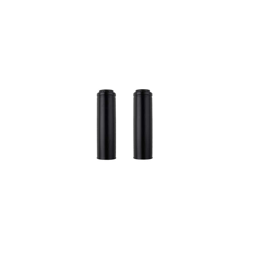 Bilstein 11-283423 CHEVROLET OPEL B1 Rear Dust Cover Kit (Inc. Malibu & Insignia) 1 | ML Performance US Car Parts