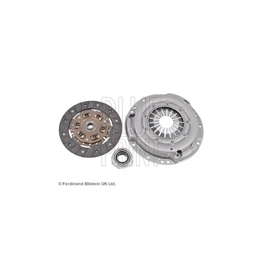 Blue Print Adk83012 Clutch Kit