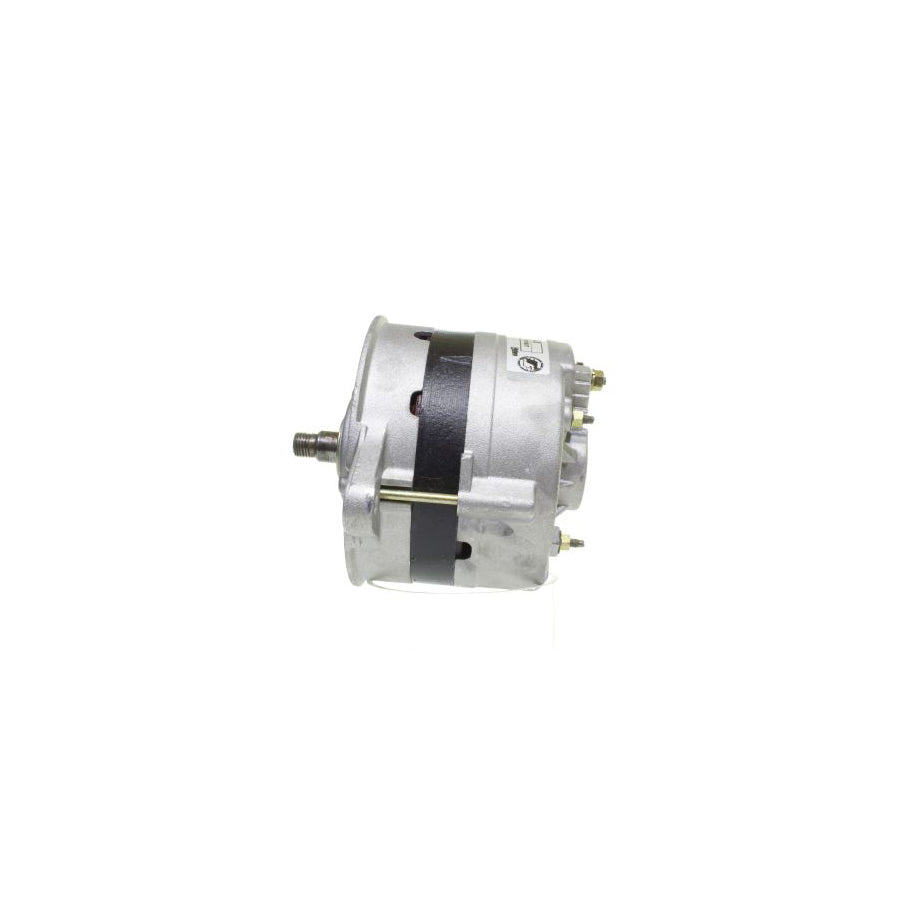 Alanko 11441394 Alternator