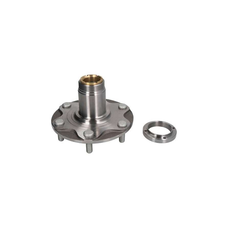 BTA H52029BTA Wheel Hub