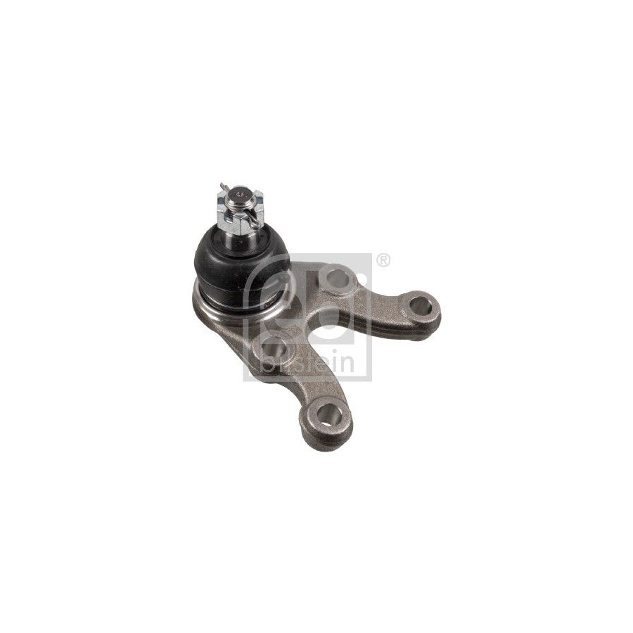 Febi Bilstein 41240 Ball Joint