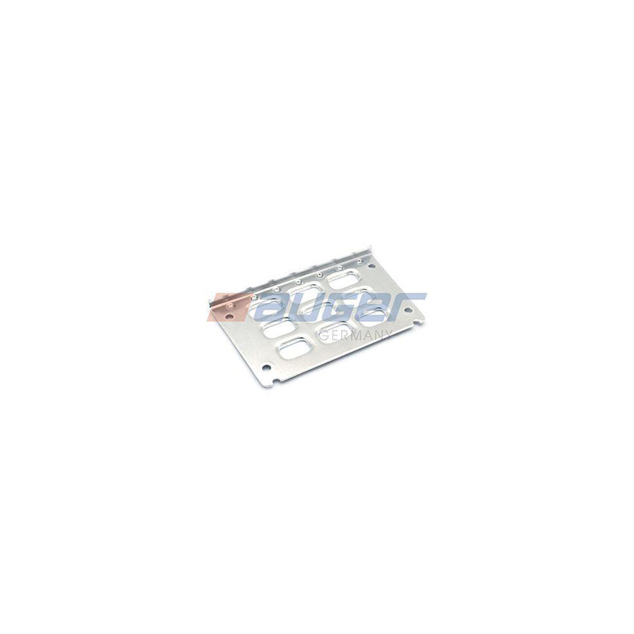 Auger 66876 Foot Board