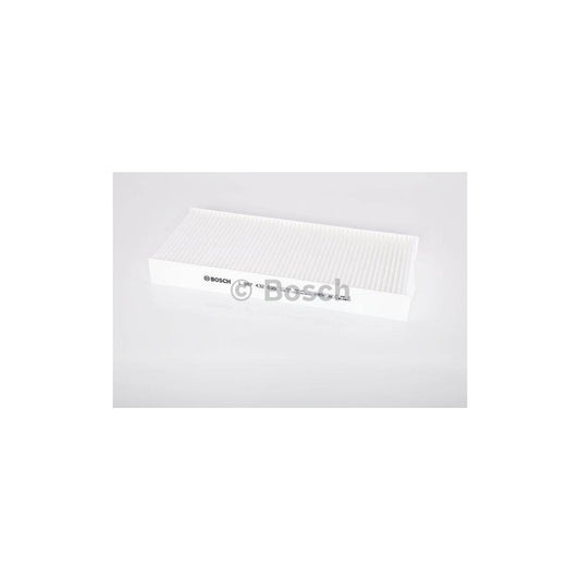 Bosch 1 987 432 095 Pollen Filter For Renault Twingo | ML Performance UK Car Parts
