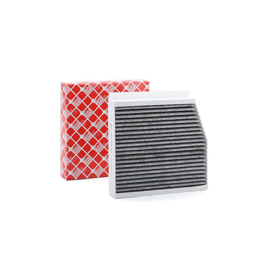 Febi Bilstein 40422 Pollen Filter