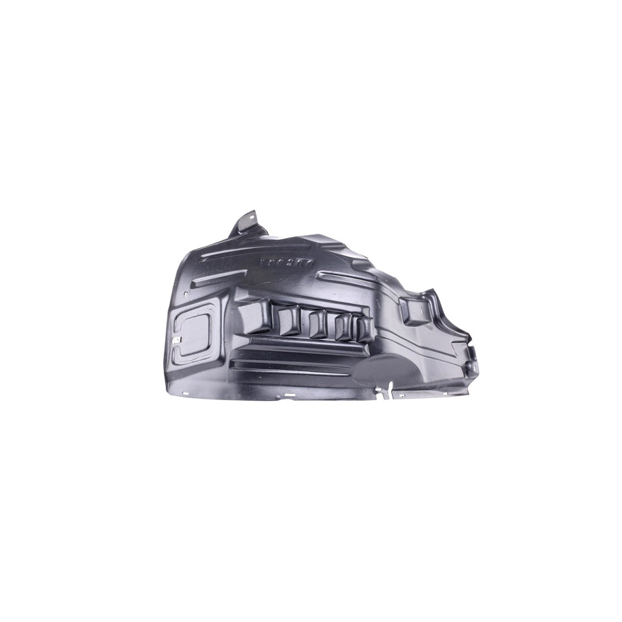 Fast FT90527 Panelling, Mudguard