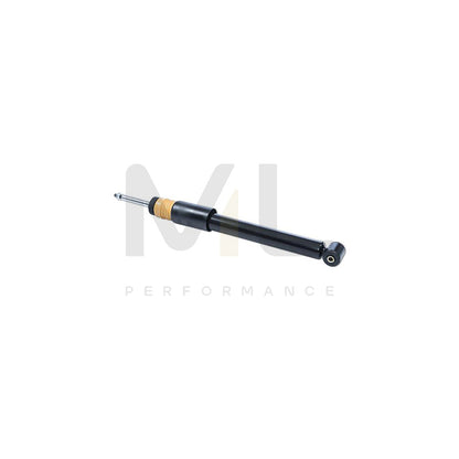 ST Suspensions 18225867 Mercedes-Benz W176 C117 COILOVER KIT XTA