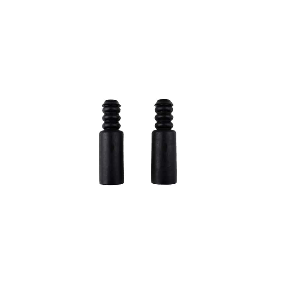 Bilstein 11-283409 RENAULT B1 Front Dust Cover Kit (Inc. Clio, Kangoo, Thalia, Twingo) 1 | ML Performance US Car Parts