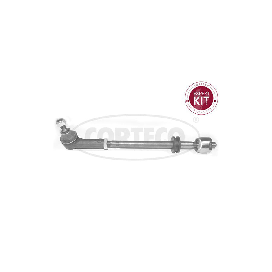Corteco 49396436 Rod Assembly for VW Transporter