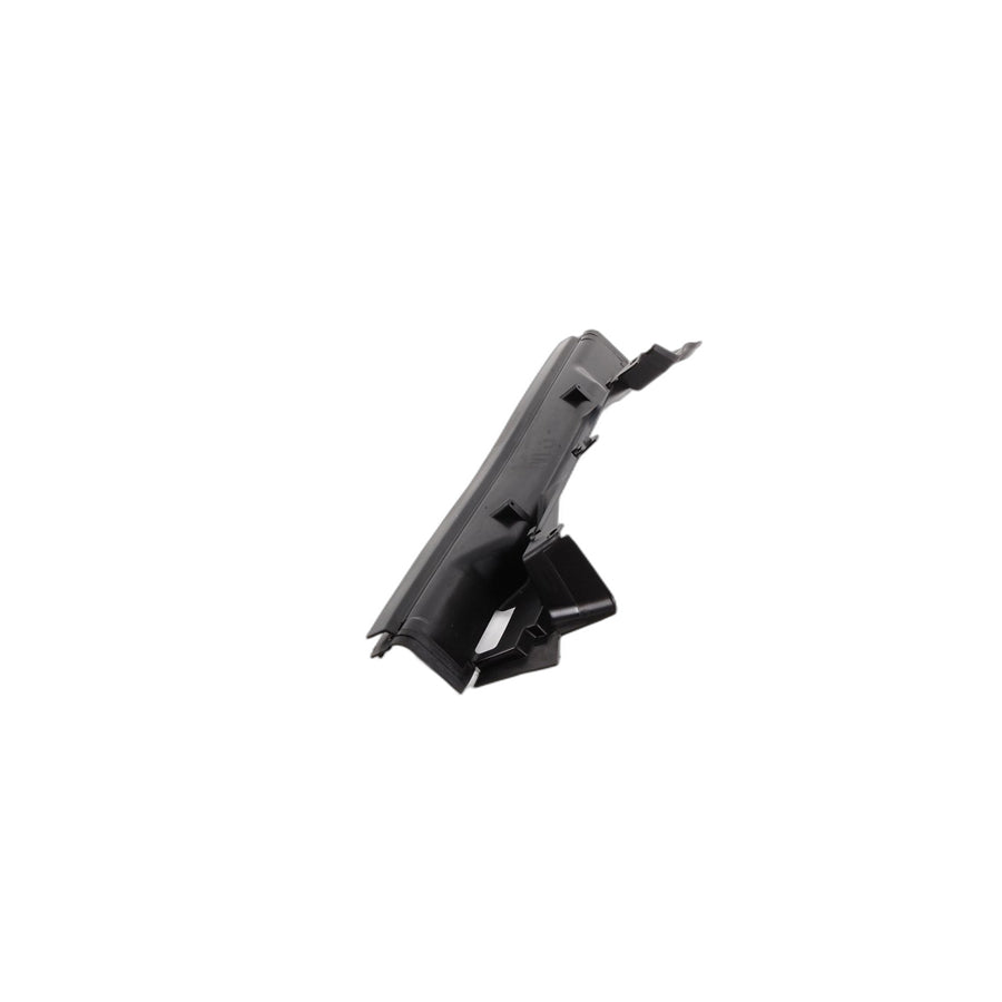 Genuine BMW 51717893229 E46 Cover,Top (Inc. M3 & M3 CSL) | ML Performance UK Car Parts