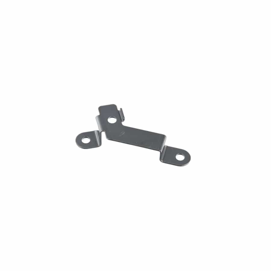 Genuine BMW 11537835522 E64 E61 E60 Bracket, Coolant Hose (Inc. M5 & M6) | ML Performance UK Car Parts