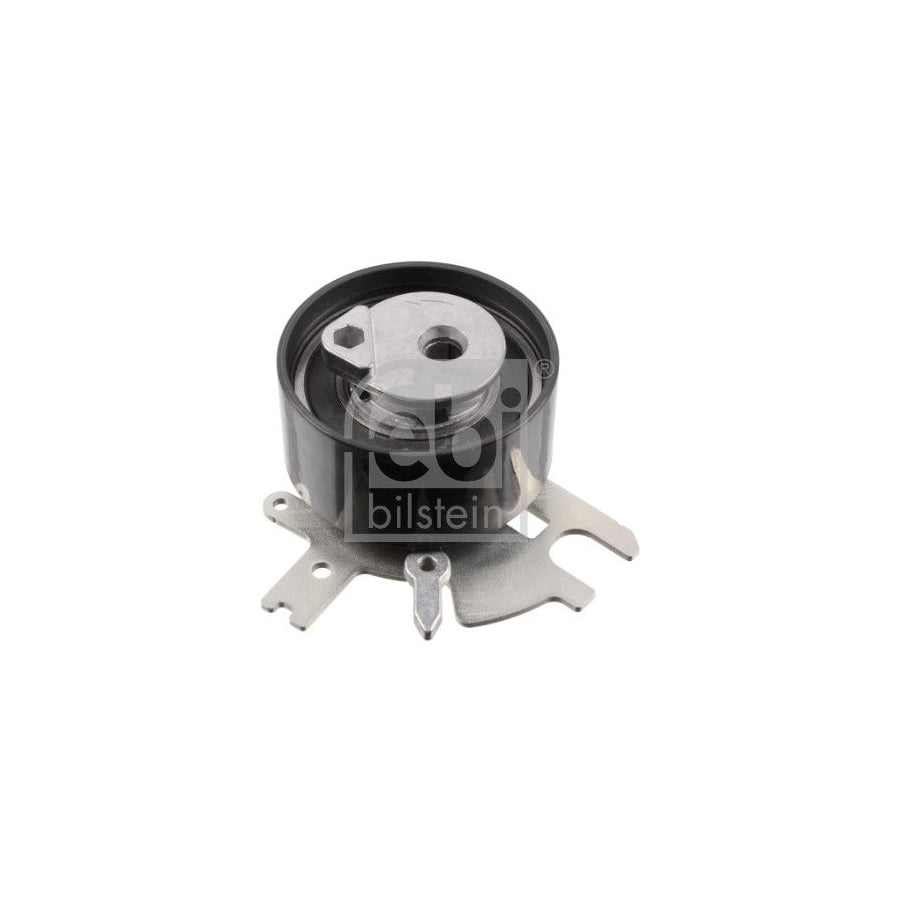 Febi Bilstein 26027 Timing Belt Tensioner Pulley