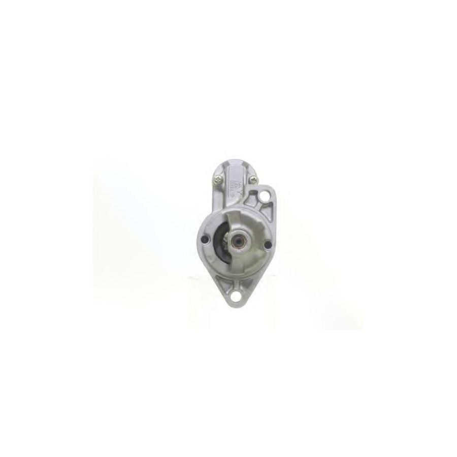 Alanko 440002 Starter Motor