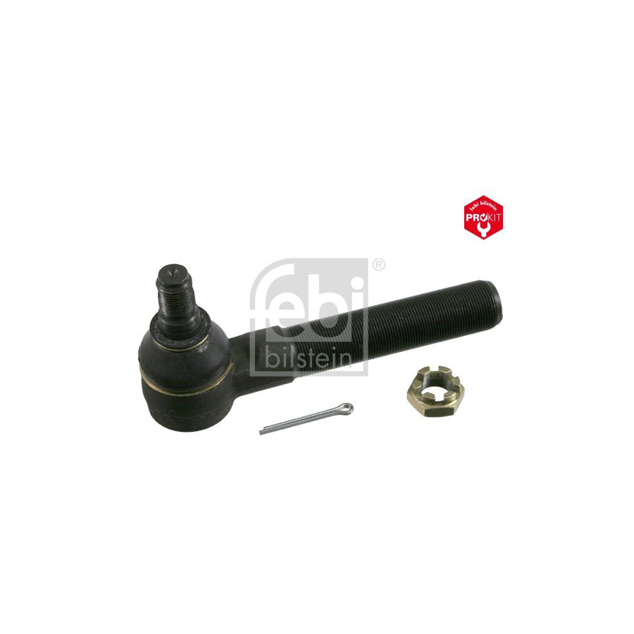 Febi Bilstein 15755 Track Rod End