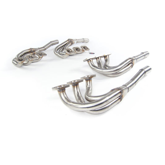 QuickSilver LM029 Lamborghini Countach inc. QV Manifolds | ML Performance US Car Parts