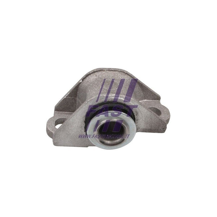 Fast FT18010 Control Arm / Trailing Arm Bush