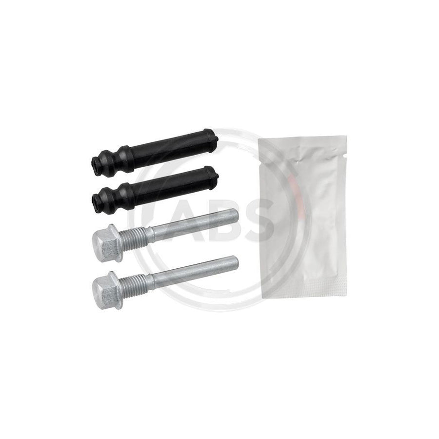 A.B.S. 55275 Guide Sleeve Kit, Brake Caliper