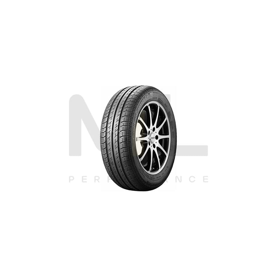 Continental ContiEcoContact CP 175/60 R15 81V Summer Tyre