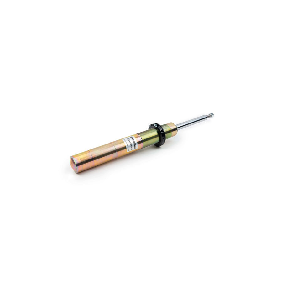 MTS Technik BMW Adjustable Shock Absorber - GSBM05VA Spare Parts