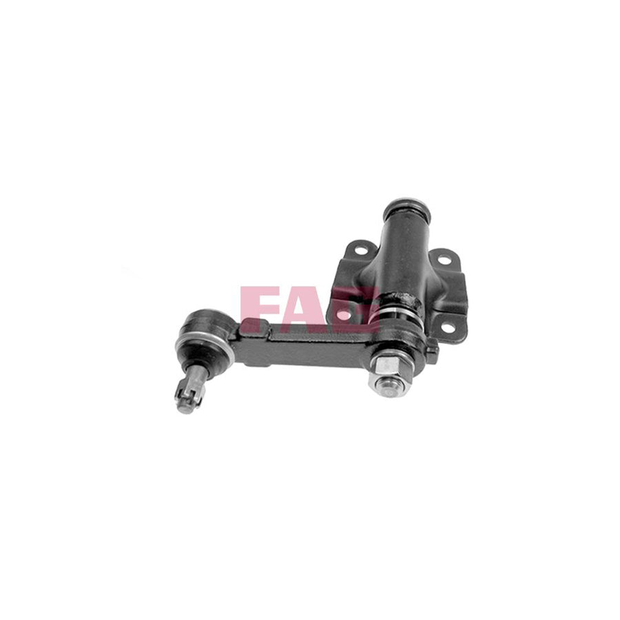 FAG 842 0018 10 Idler Arm For Mitsubishi Pajero / Shogun