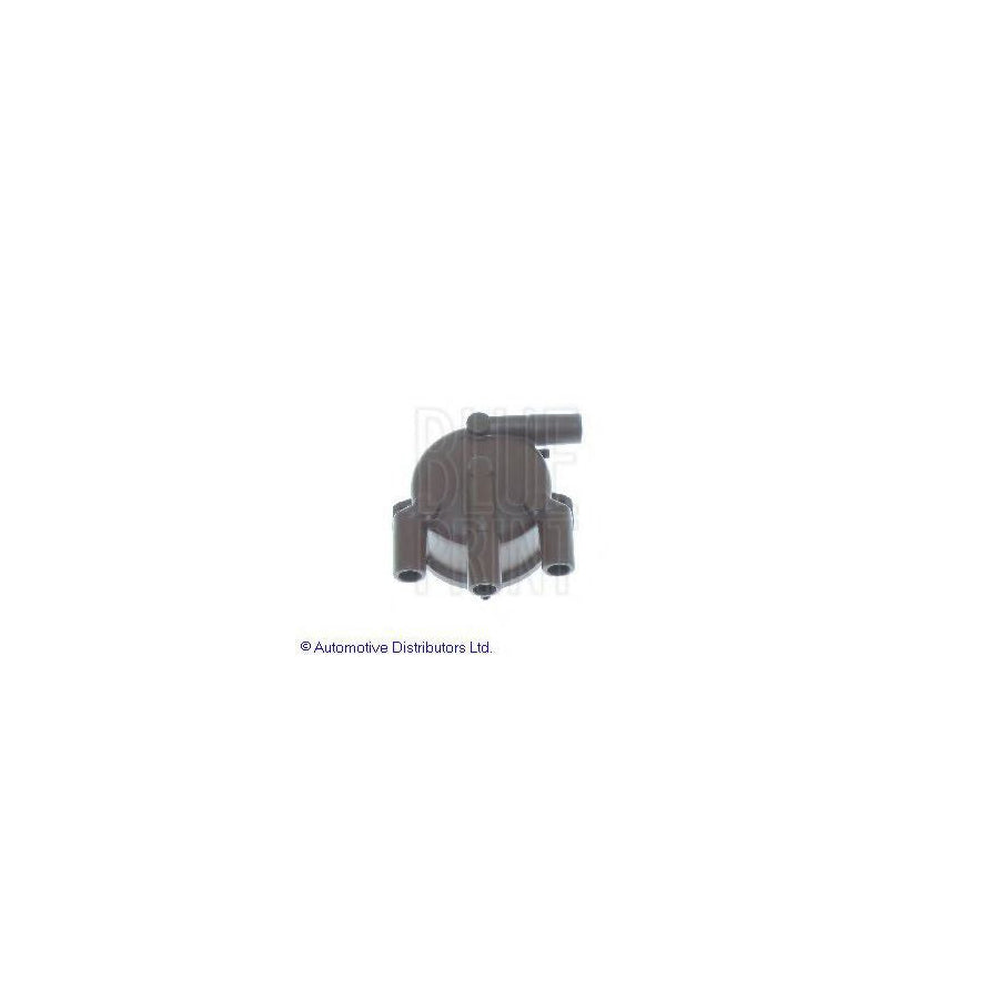 Blue Print Add61426 Distributor Cap for Daihatsu Hijet