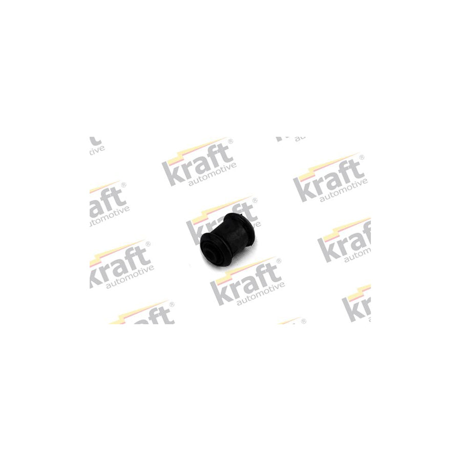 Kraft 4231535 Control Arm / Trailing Arm Bush