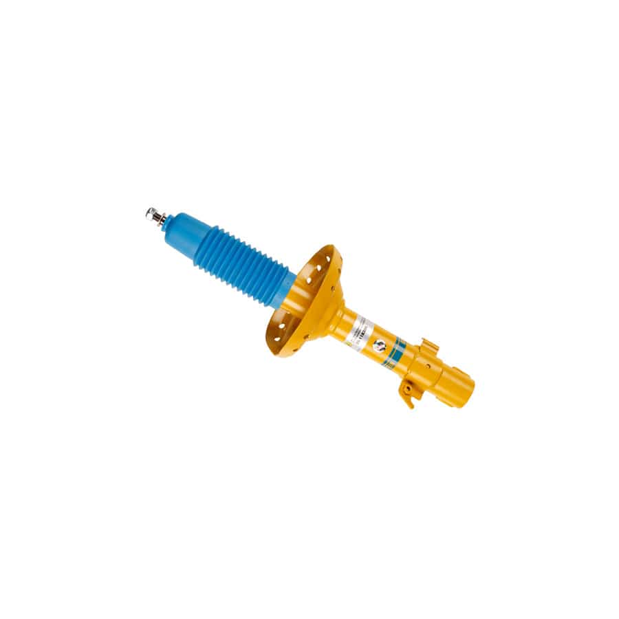 Bilstein 35-118305 SUBARU Legacy B6 Performance Front Left Shock Absorber 1 | ML Performance US Car Parts