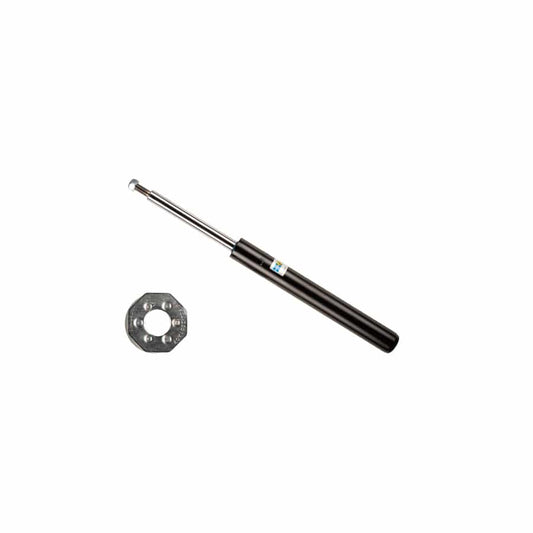 Bilstein 21-030444 AUDI B2 B3 B4 B4 OE Replacement Front Shock Absorber (Inc. 80 & 90) 1 | ML Performance US Car Parts