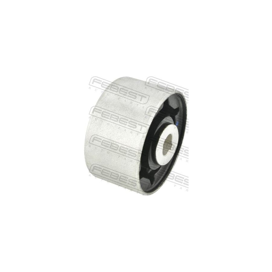 Febest Opab-017 Axle Bush