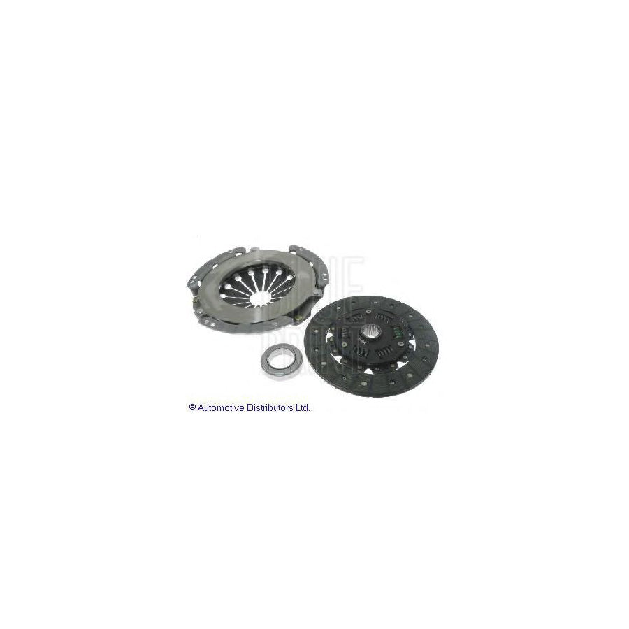 Blue Print Adt33078 Clutch Kit
