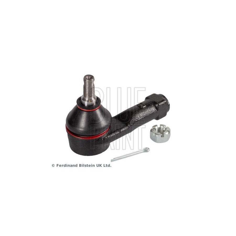 Blue Print Adg087217 Track Rod End for Hyundai I10