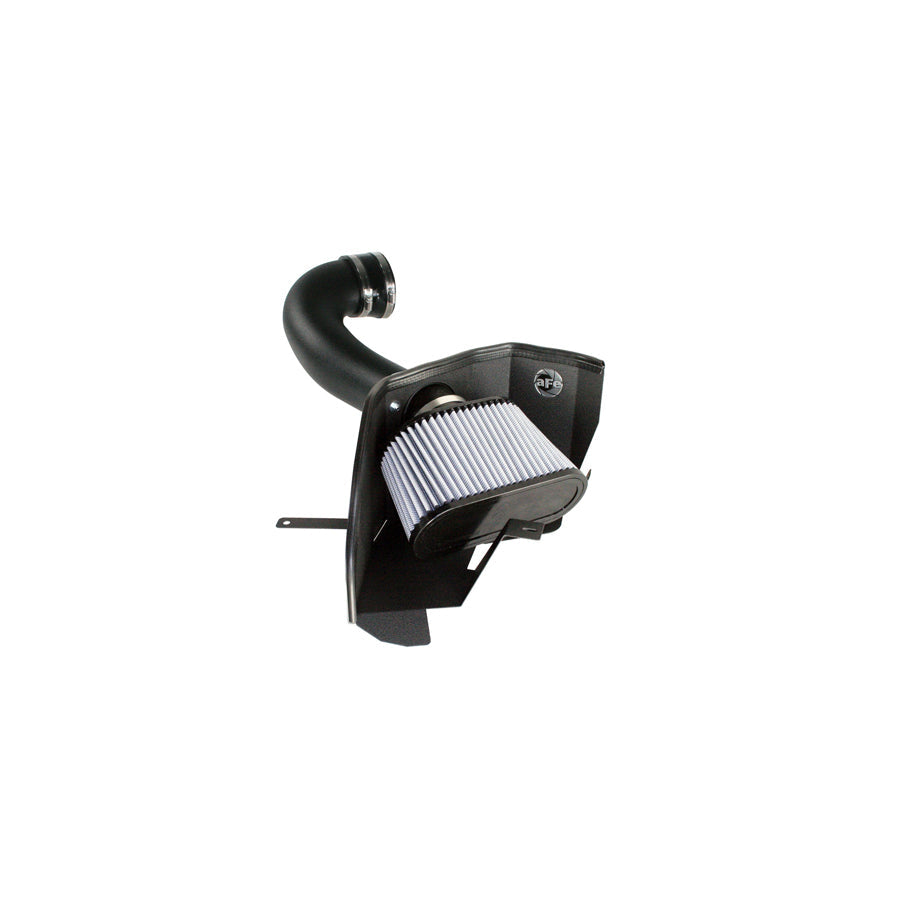  aFe 51-10293 Open Element Intake Ford Mustang GT 05-09 V8-4.6L  | ML Performance US Car Parts