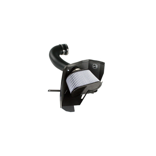  aFe 51-10293 Open Element Intake Ford Mustang GT 05-09 V8-4.6L  | ML Performance US Car Parts