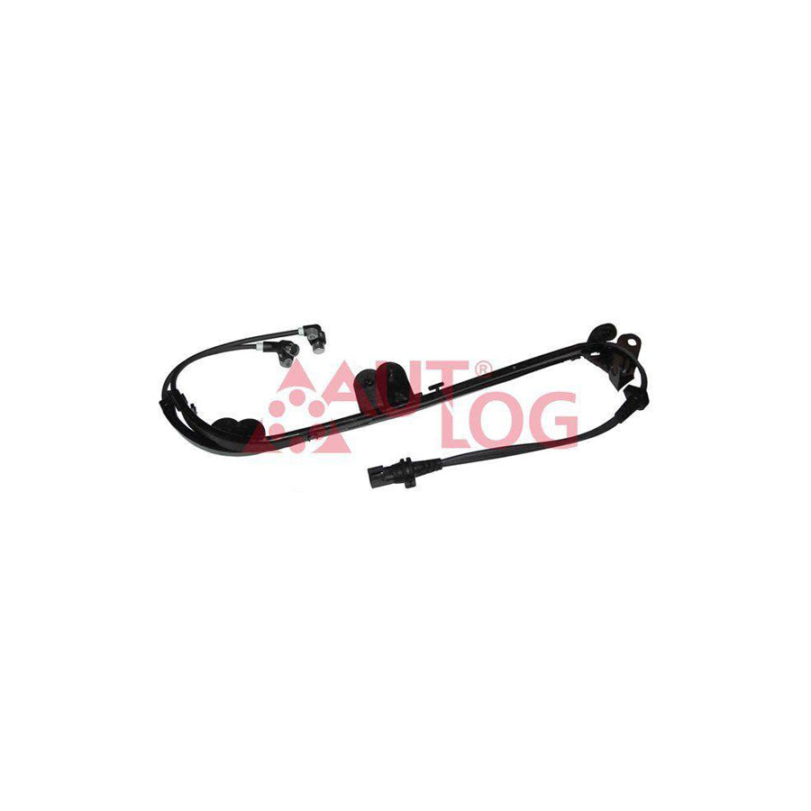 Autlog As4088 Abs Sensor