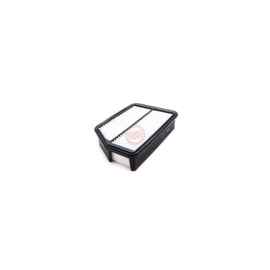 Master-Sport 26013-Lf-Pcs-Ms Air Filter