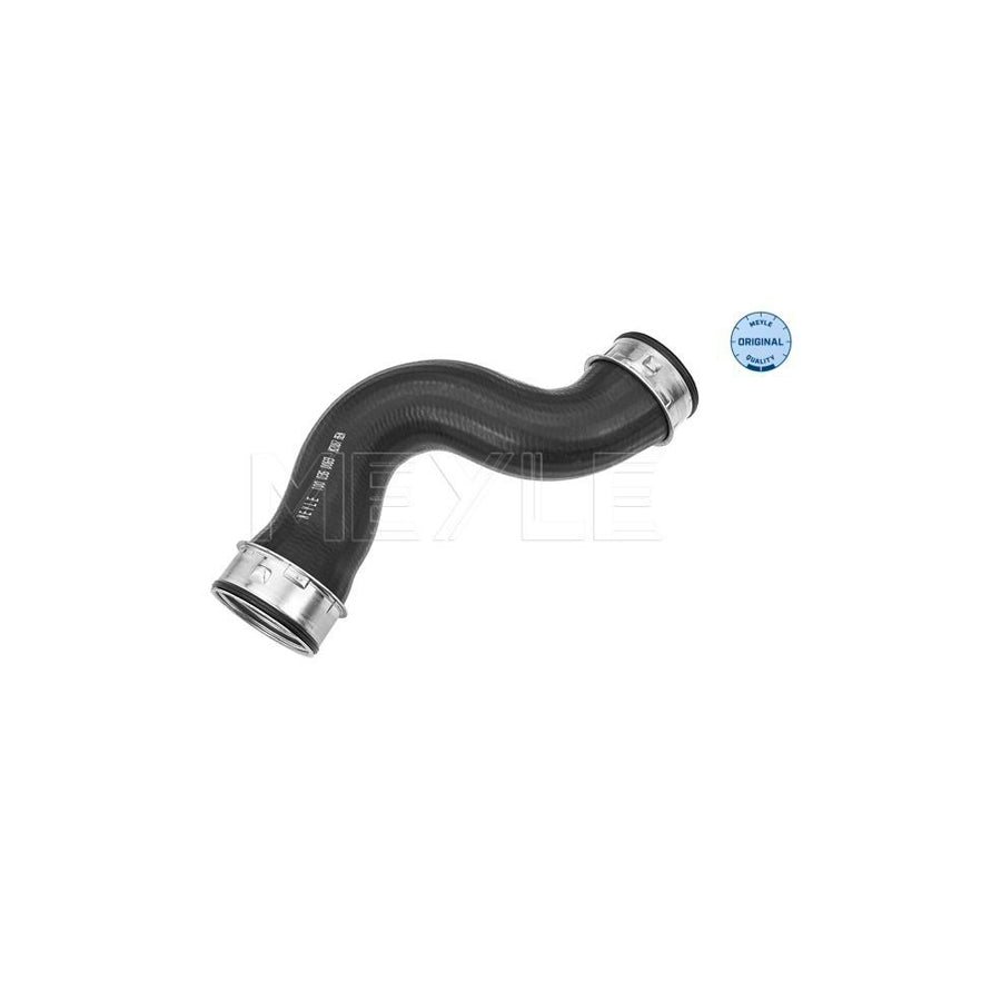 Meyle 100 036 0069 Charger Intake Hose