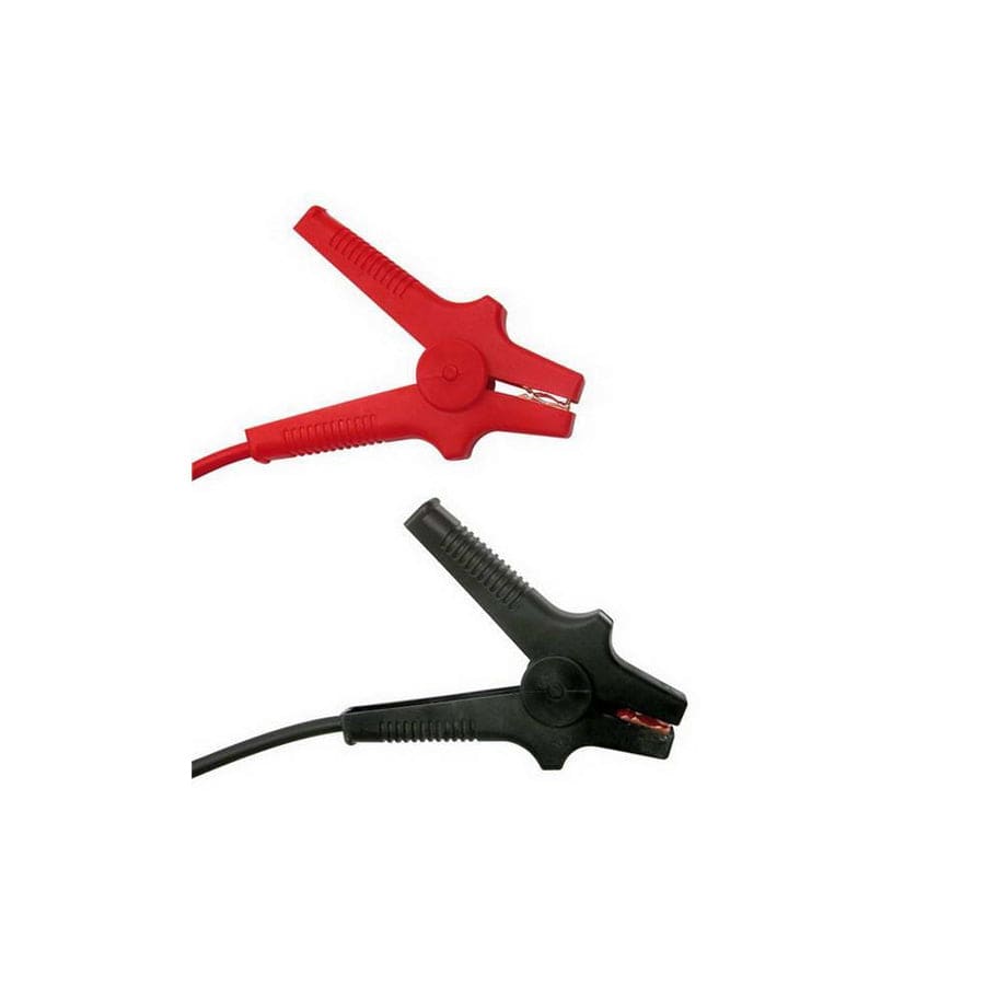 Carpoint 0177816 Jump Leads