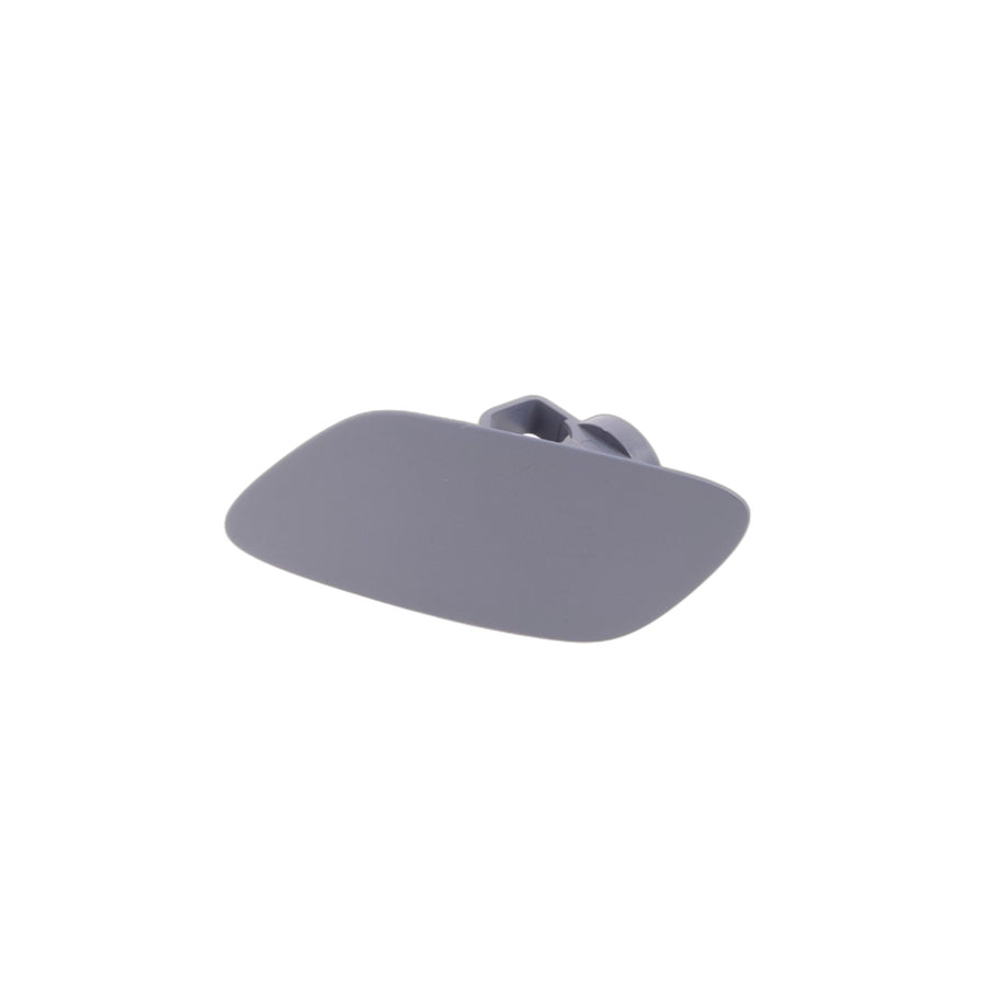 Genuine BMW 51117231079 E89 Cover, Spray Nozzle, Primed Left -SRA- (Inc. Z4 18i) | ML Performance UK Car Parts